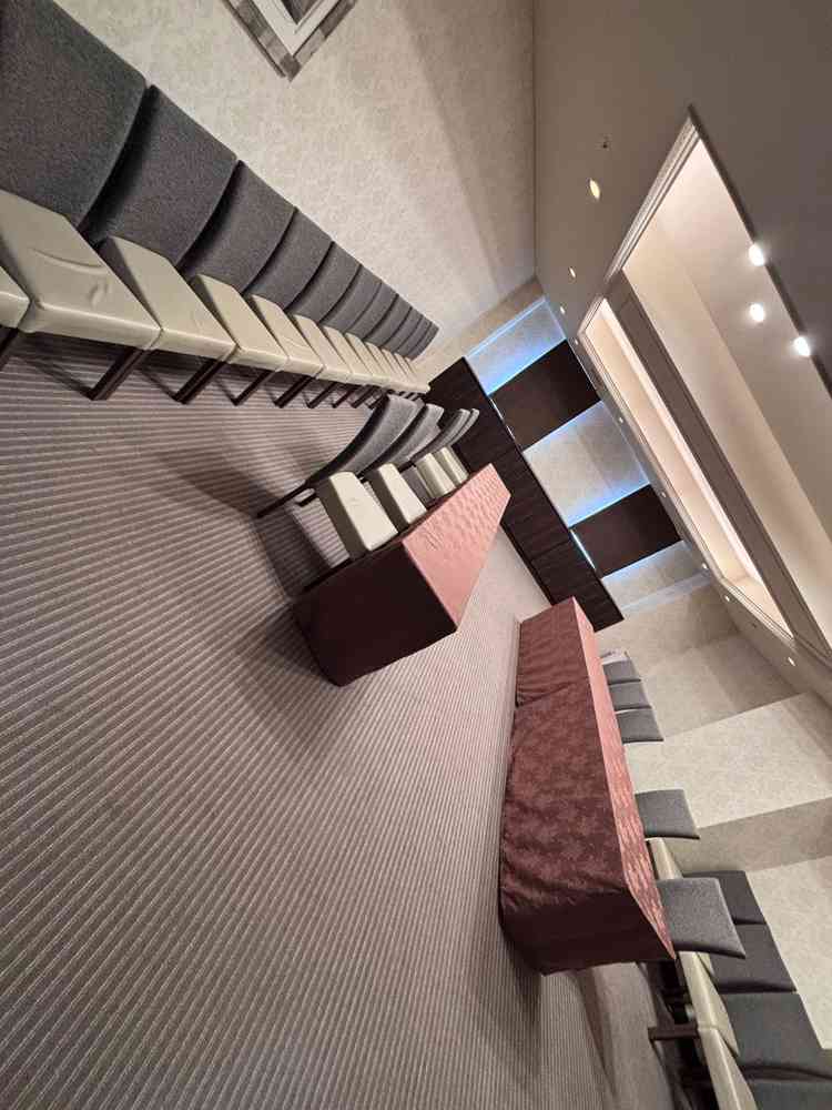 ユーザーが投稿した画像5