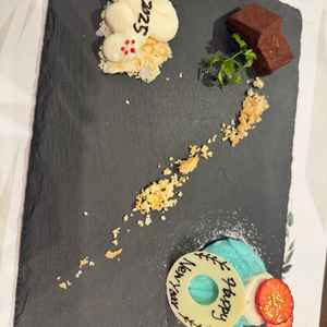 ユーザーが投稿した画像5