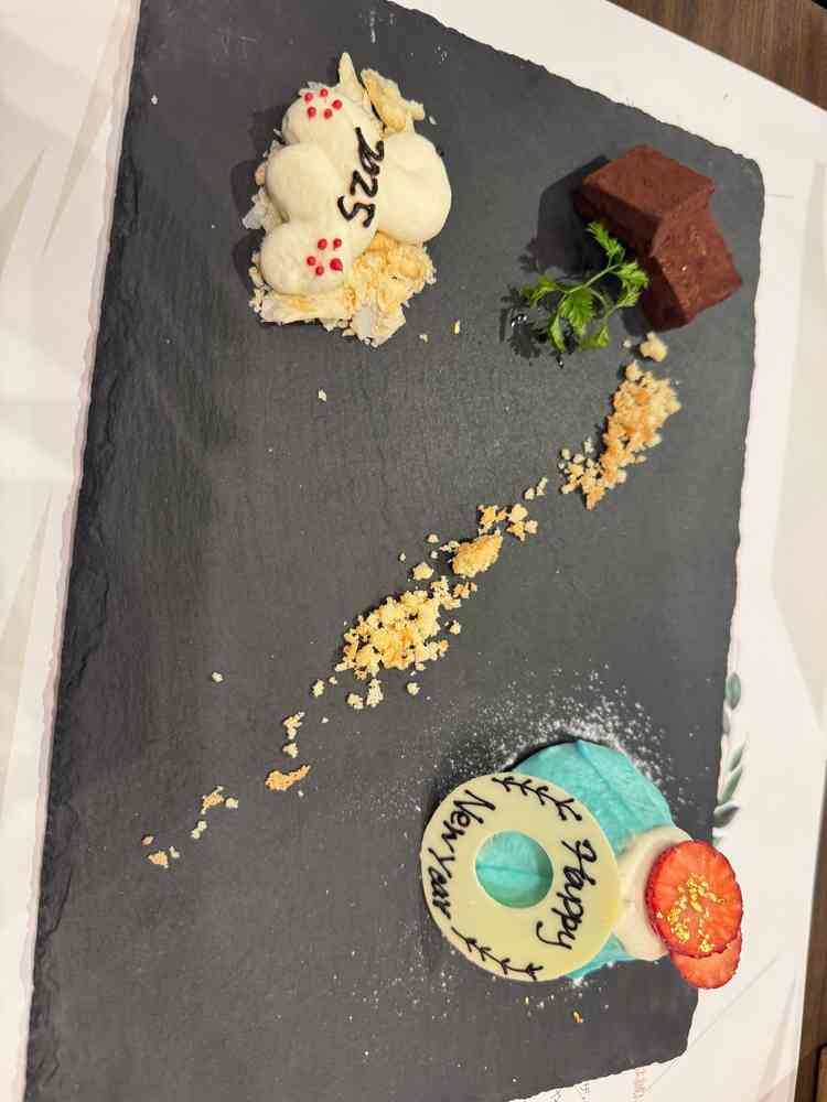 ユーザーが投稿した画像5