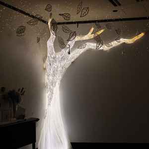 有名なデザイナーさんデザイン