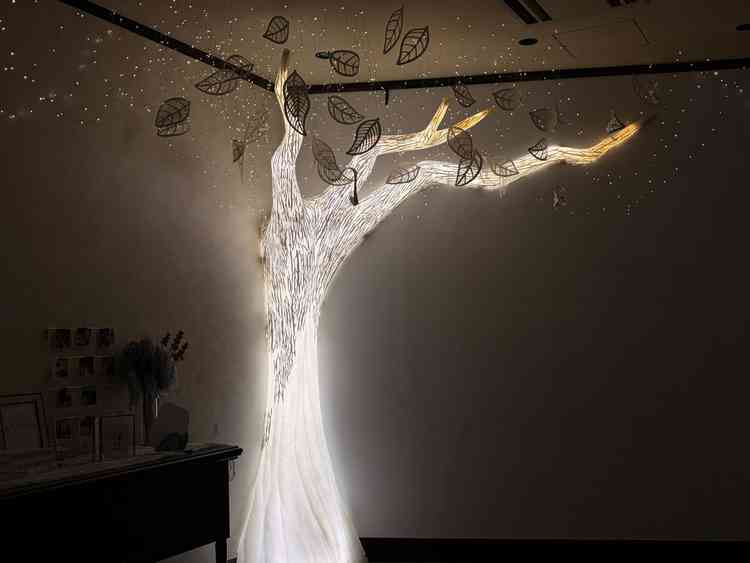 有名なデザイナーさんデザイン