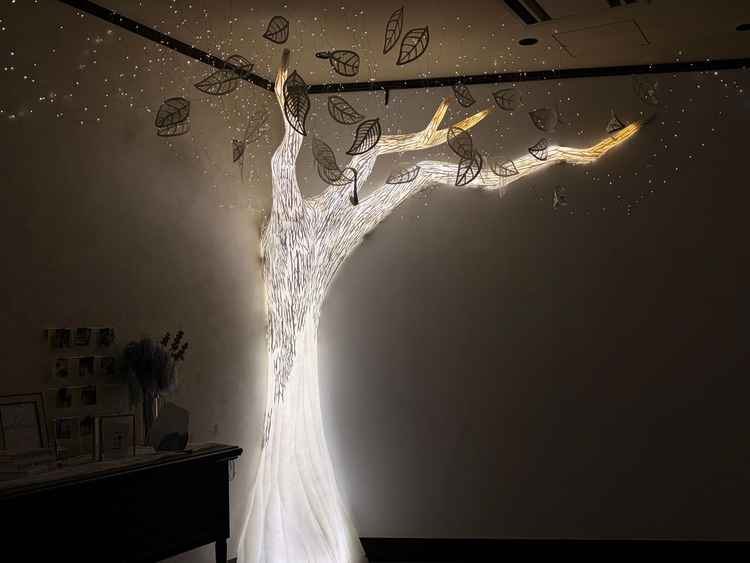 有名なデザイナーさんデザイン