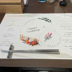 ユーザーが投稿した画像5をもっと見る