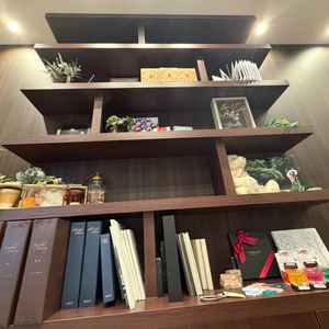 商談場※インテリアイメージ