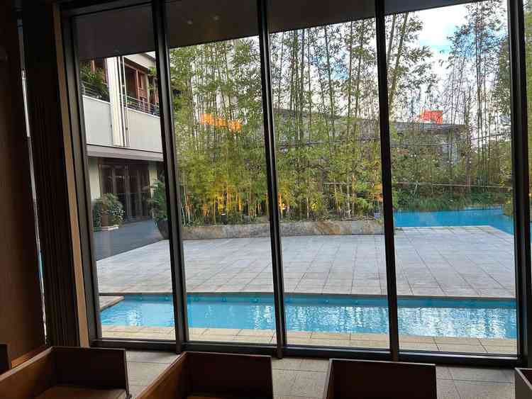 ユーザーが投稿した画像3