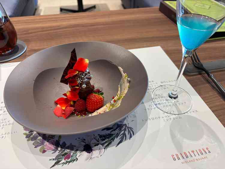 ユーザーが投稿した画像3