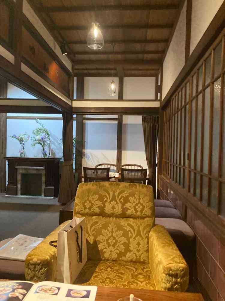 ユーザーが投稿した画像5