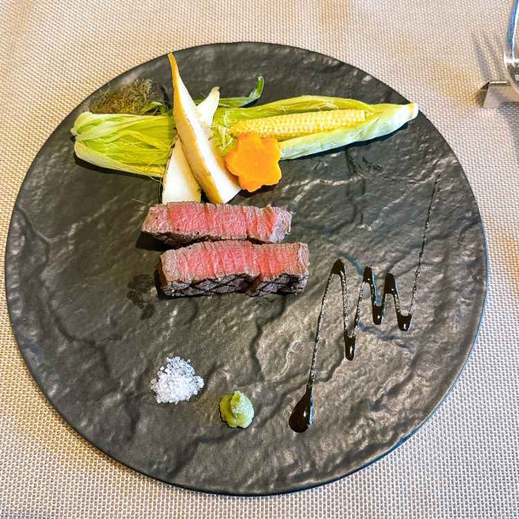 メイン