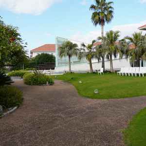 周りにビルなどが映らずリゾート感が良かった