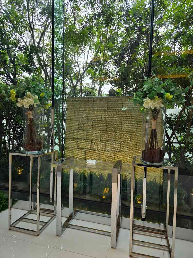 ユーザーが投稿した画像4