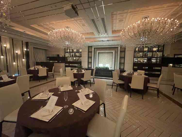 ユーザーが投稿した画像2