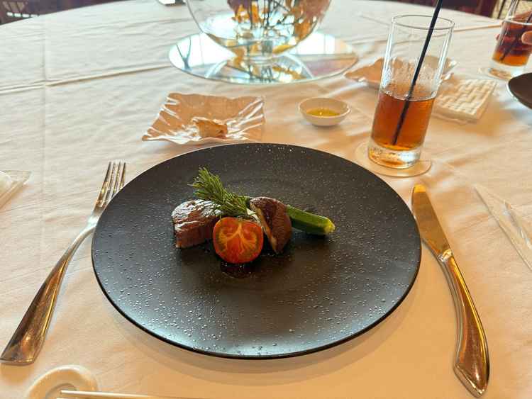 試食2