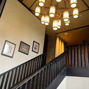 ユーザーが投稿した画像4