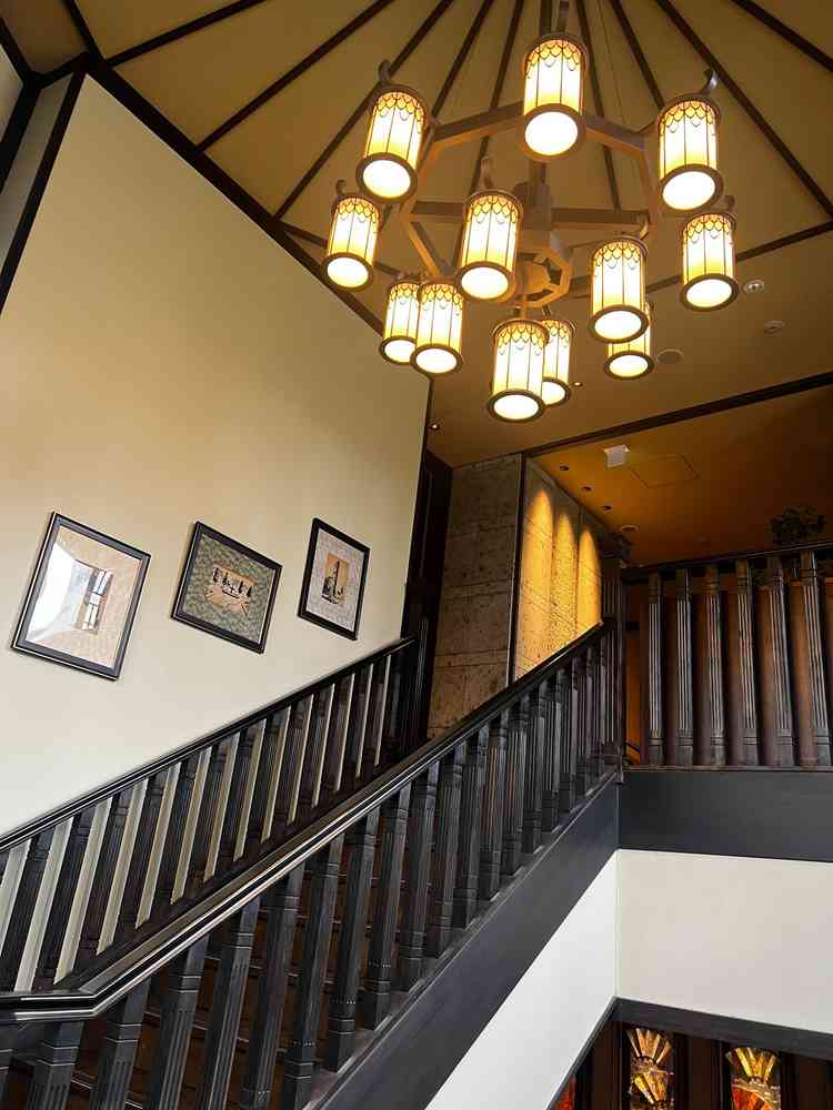 ユーザーが投稿した画像4