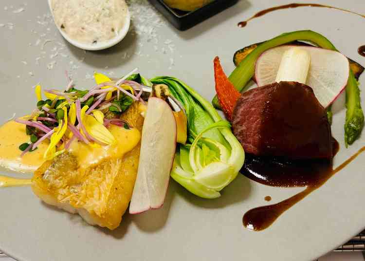 ユーザーが投稿した画像4