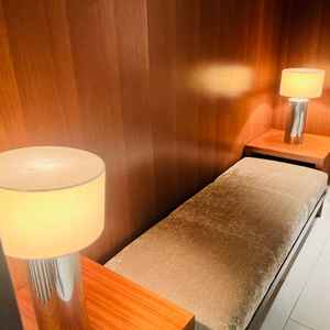 ユーザーが投稿した画像2