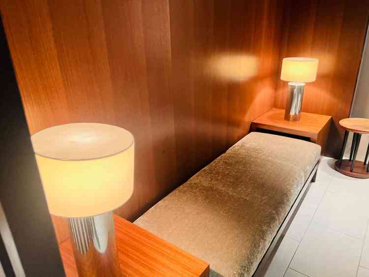 ユーザーが投稿した画像2