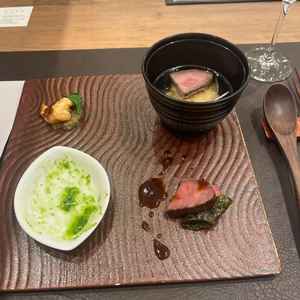 ユーザーが投稿した画像1をもっと見る