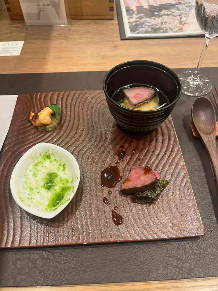 ユーザーが投稿した画像1