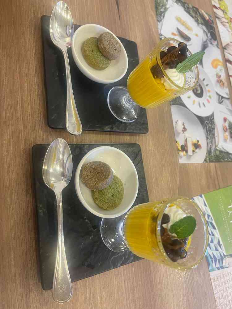 ユーザーが投稿した画像1