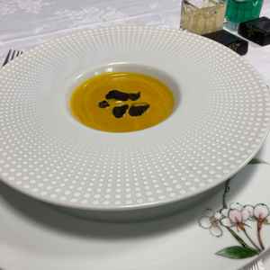 ユーザーが投稿した画像4をもっと見る