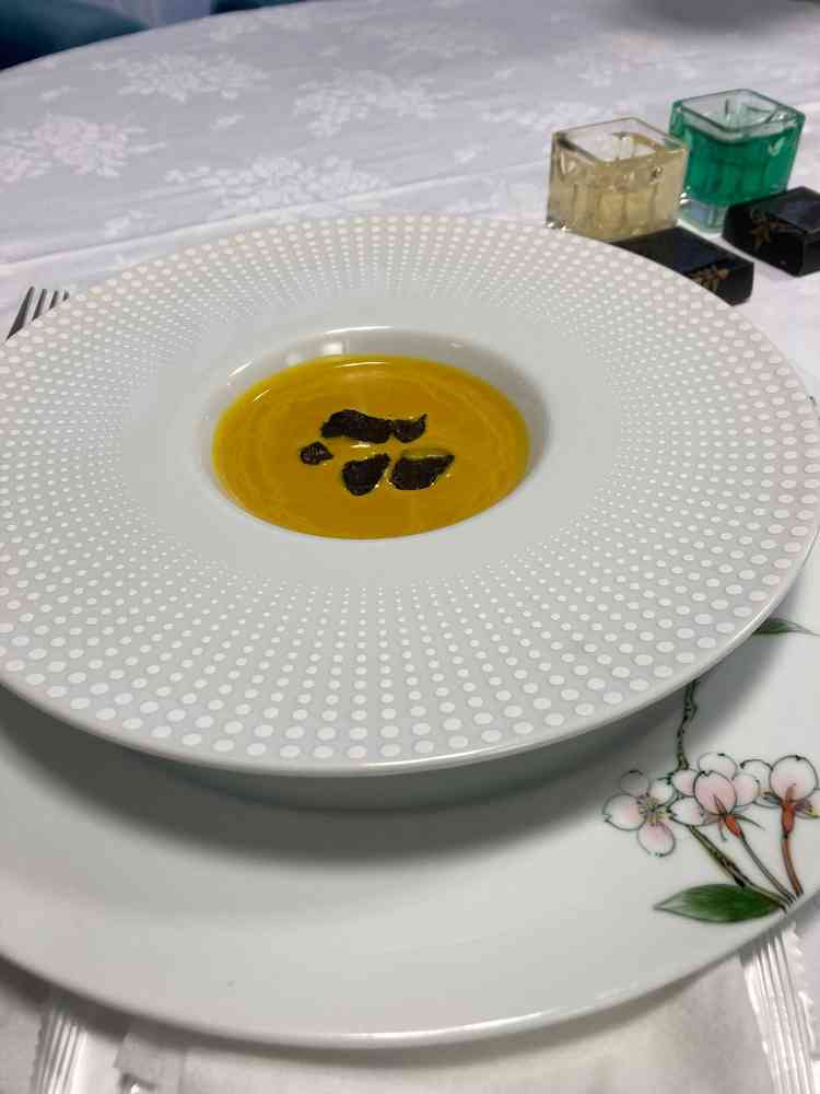 ユーザーが投稿した画像4