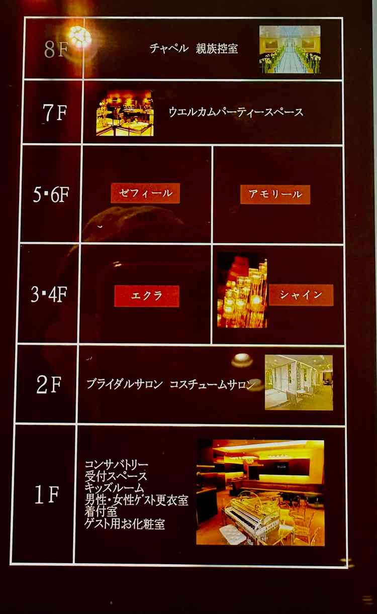 ユーザーが投稿した画像1