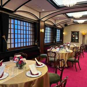 ユーザーが投稿した画像2