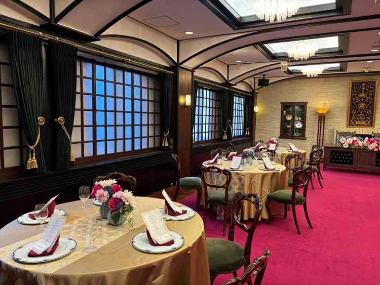 ユーザーが投稿した画像2