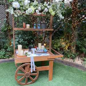 ユーザーが投稿した画像2