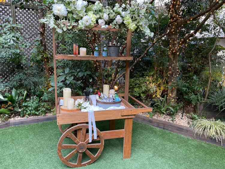 ユーザーが投稿した画像2