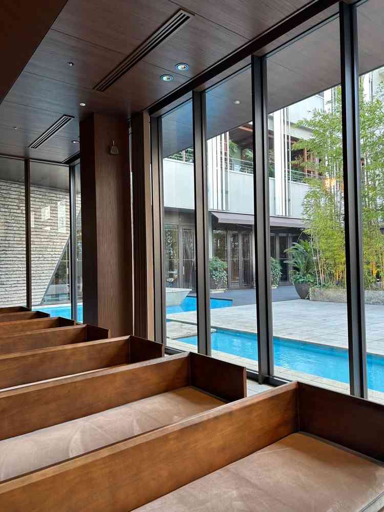 ユーザーが投稿した画像1