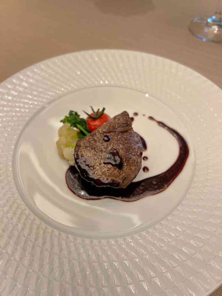 ユーザーが投稿した画像3