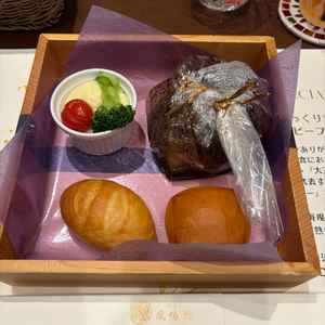 口コミ画像5