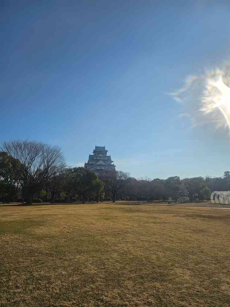 ユーザーが投稿した画像1