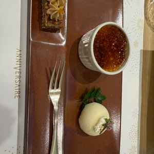 ユーザーが投稿した画像2