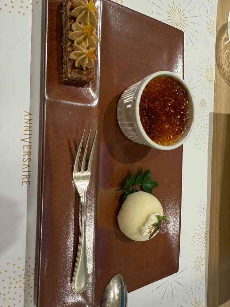 ユーザーが投稿した画像2