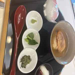 口コミ画像4