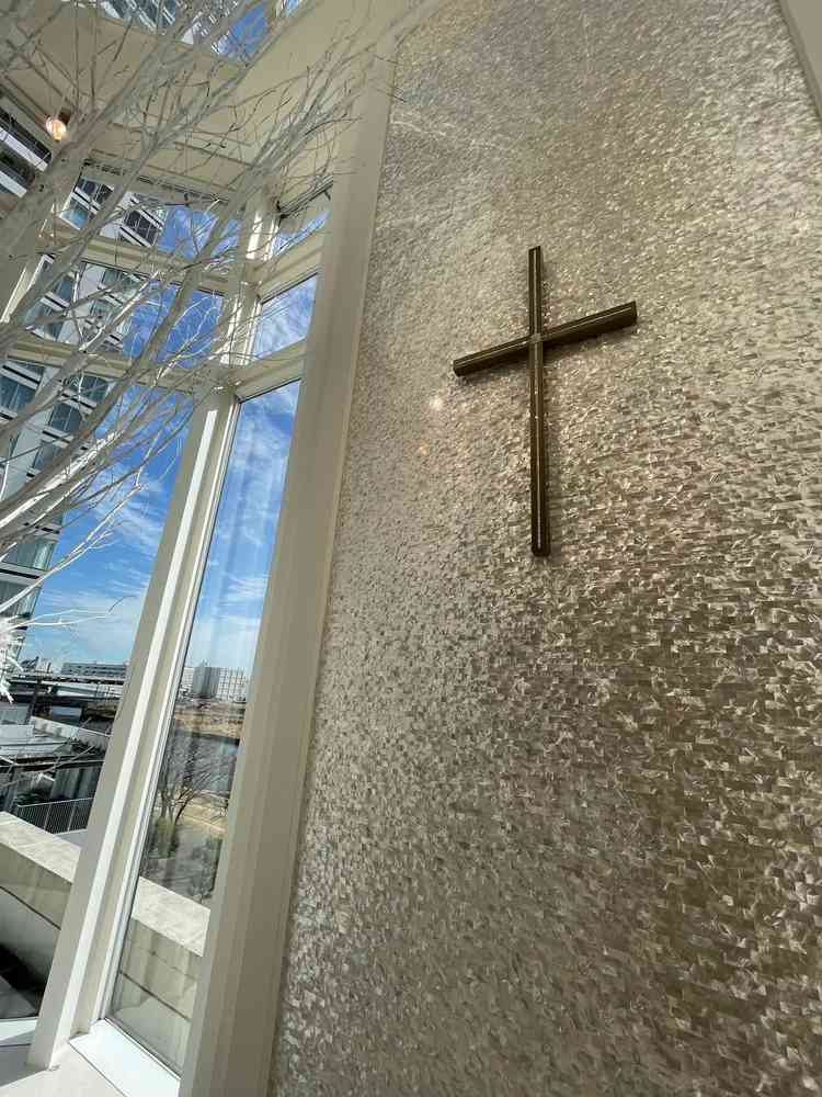 ユーザーが投稿した画像2