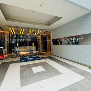 ユーザーが投稿した画像4