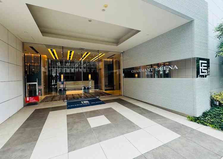 ユーザーが投稿した画像4