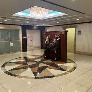 ユーザーが投稿した画像3