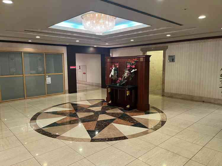 ユーザーが投稿した画像3