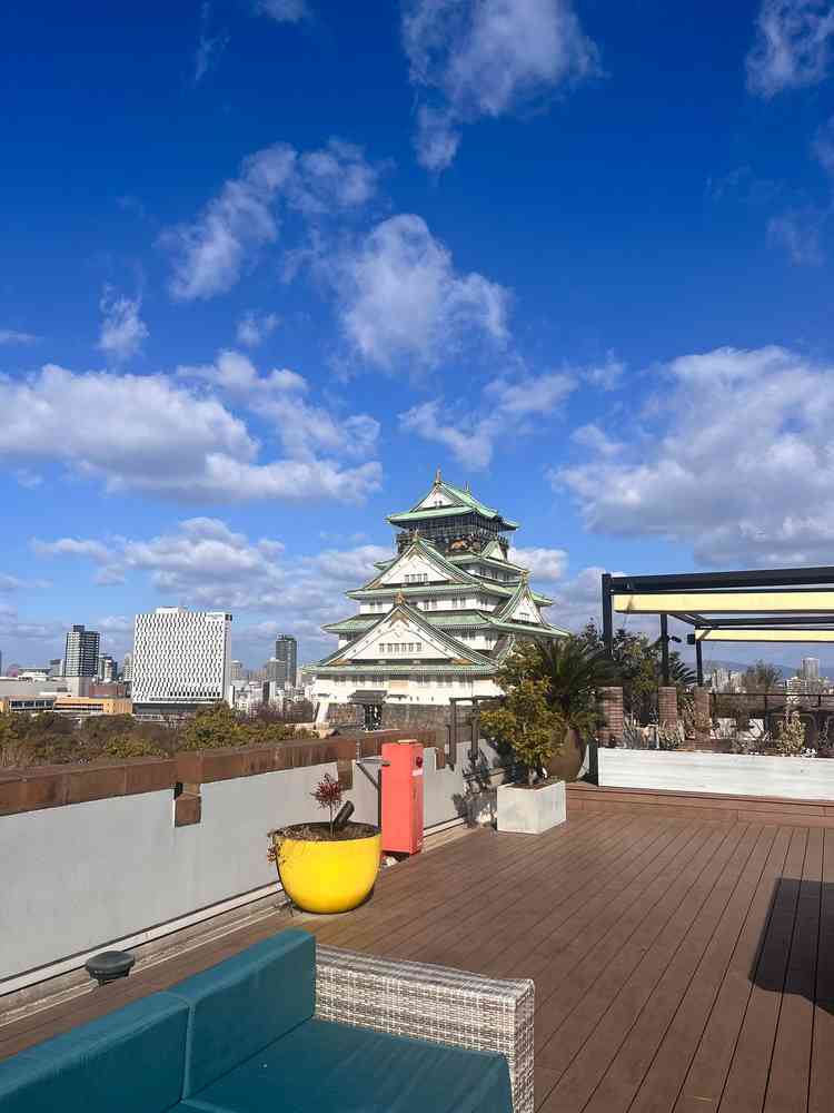 ユーザーが投稿した画像1