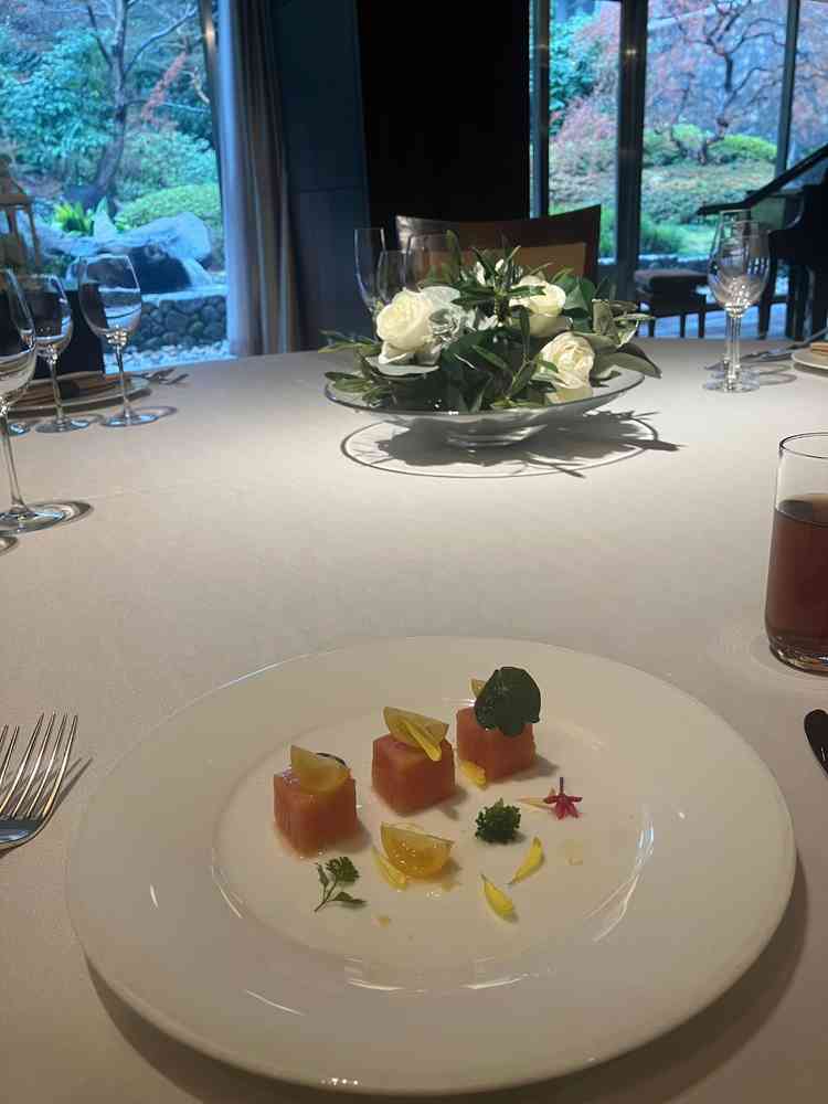 ユーザーが投稿した画像3