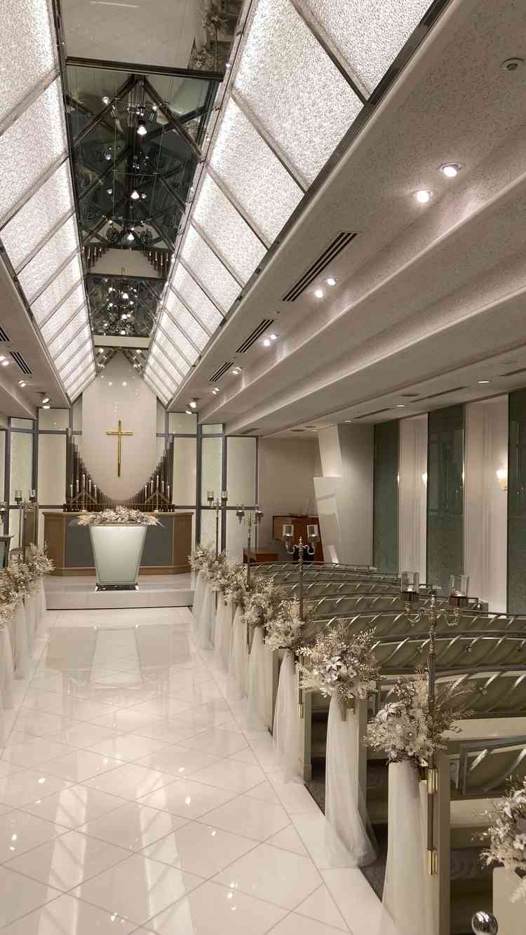 ユーザーが投稿した画像5