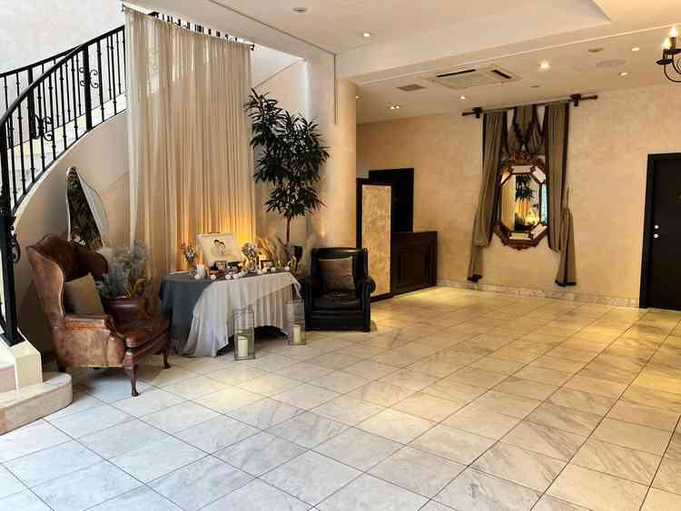 ユーザーが投稿した画像3