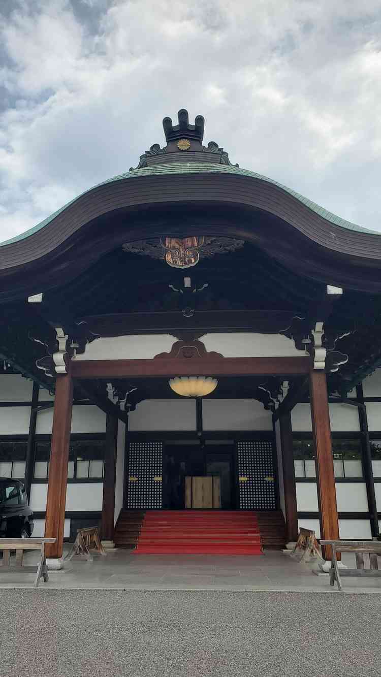 ユーザーが投稿した画像2
