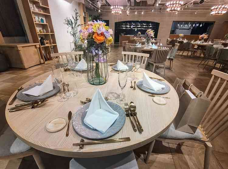 ユーザーが投稿した画像3