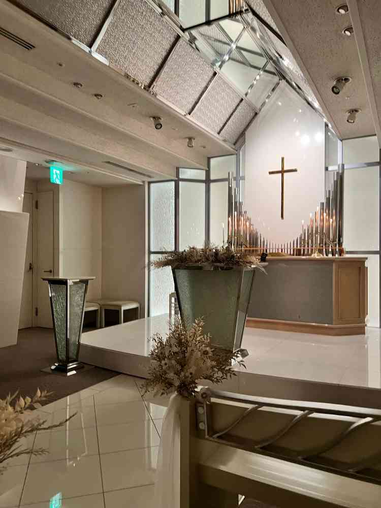 ユーザーが投稿した画像4